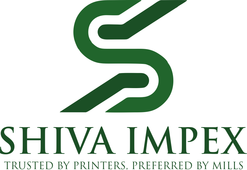 Shiva Impex logo (1)